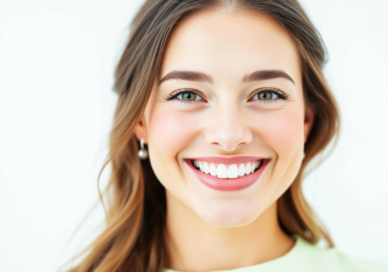 MED7 Dental Clinic Dubai